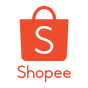Shopee