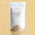 NILAYA Psyllium Husk Powder 250g | High Fiber for Weight Loss & Digestive Health