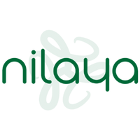 Nilaya