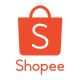 Shopee