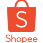 Shopee