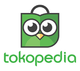 Tokopedia