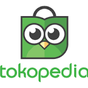 Tokopedia
