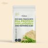 pea protein powder