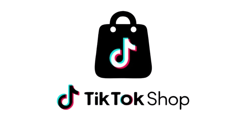 TikTok Shop Nilaya