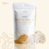 Nilaya Lion's mane powder pure organic