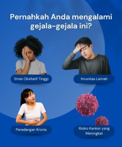 nilaya blue spirulina phycocyanin for what