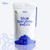 nilaya blue spirulina phycocyanin powder