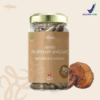 Nilaya Reishi mushroom capsule organic, halal, bpom from fruiting body